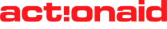 ActionAid