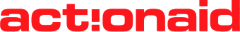 ActionAid